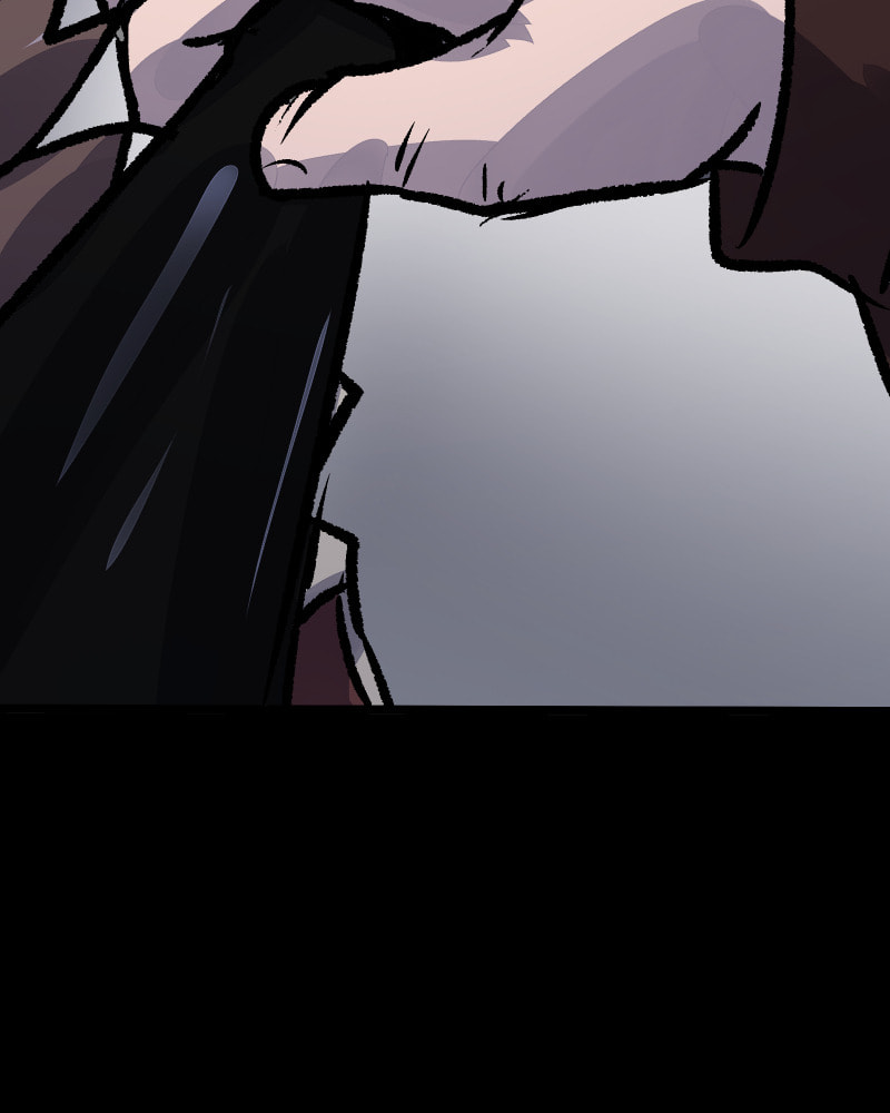 Kagi Chapter 44 page 81 - 