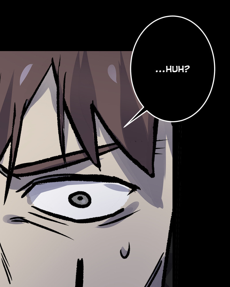 Kagi Chapter 44 page 85 - 
