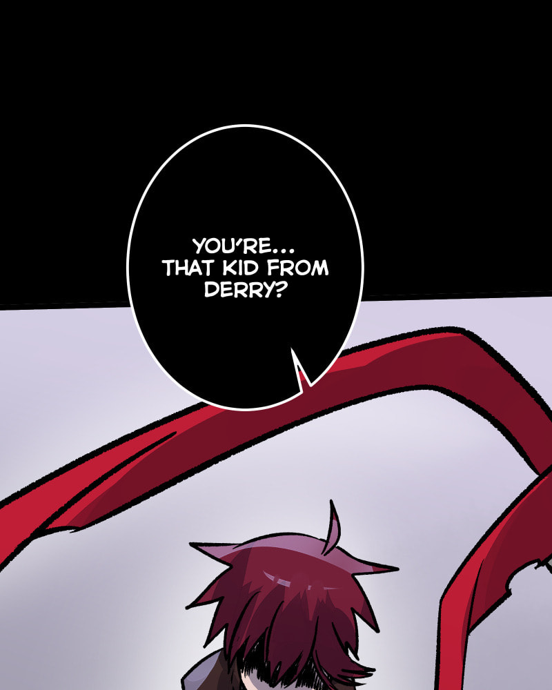 Kagi Chapter 44 page 87 - 