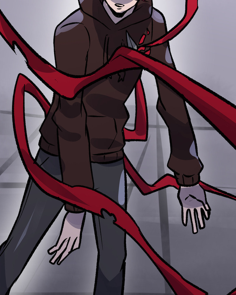 Kagi Chapter 44 page 88 - 