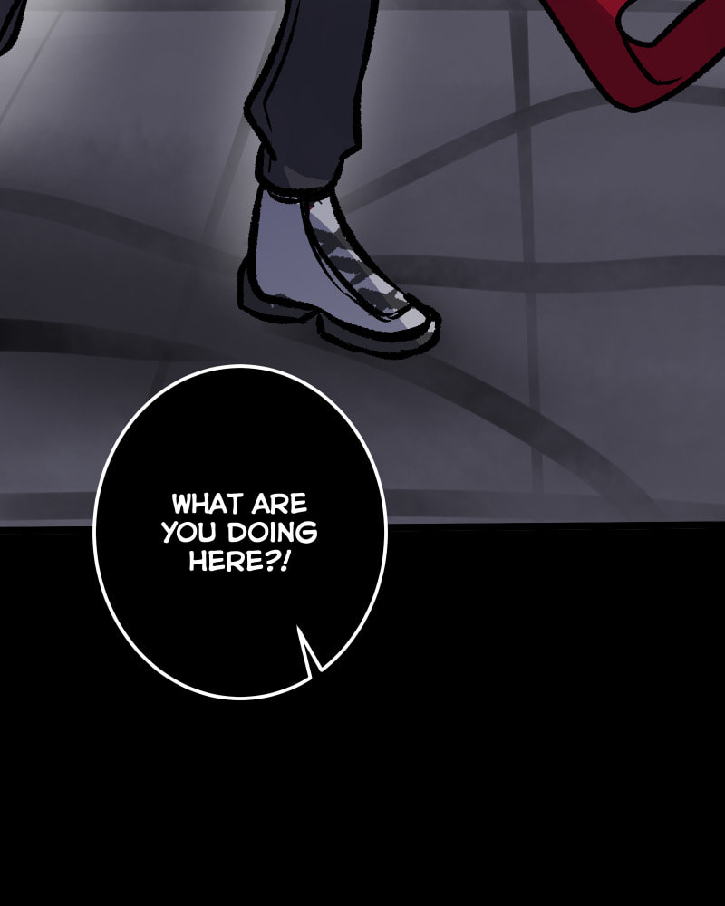 Kagi Chapter 44 page 89 - 
