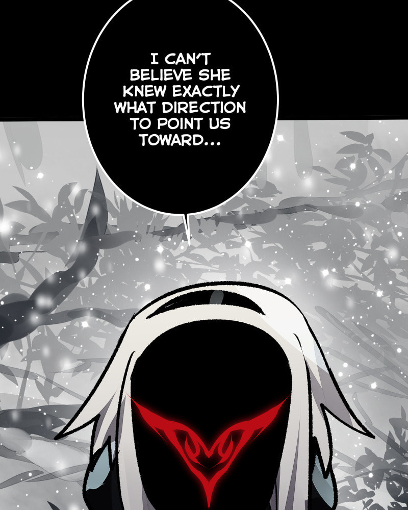 Kagi Chapter 44 page 10 - 