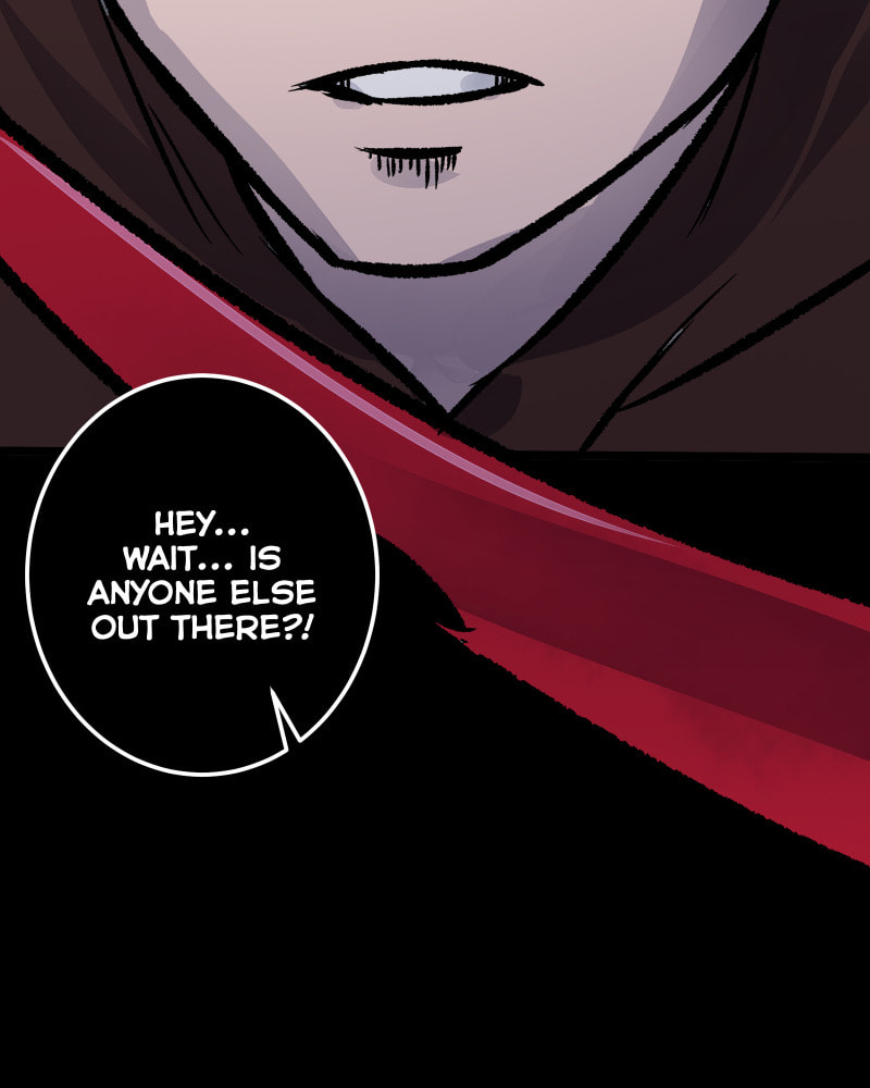 Kagi Chapter 44 page 91 - 
