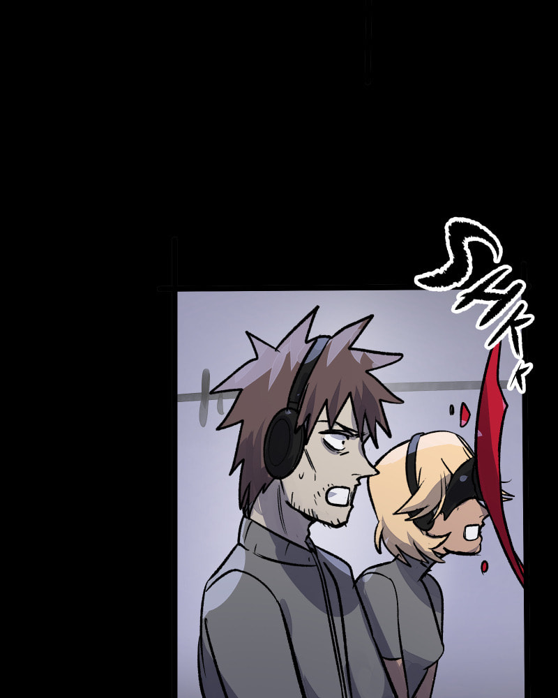 Kagi Chapter 44 page 93 - 