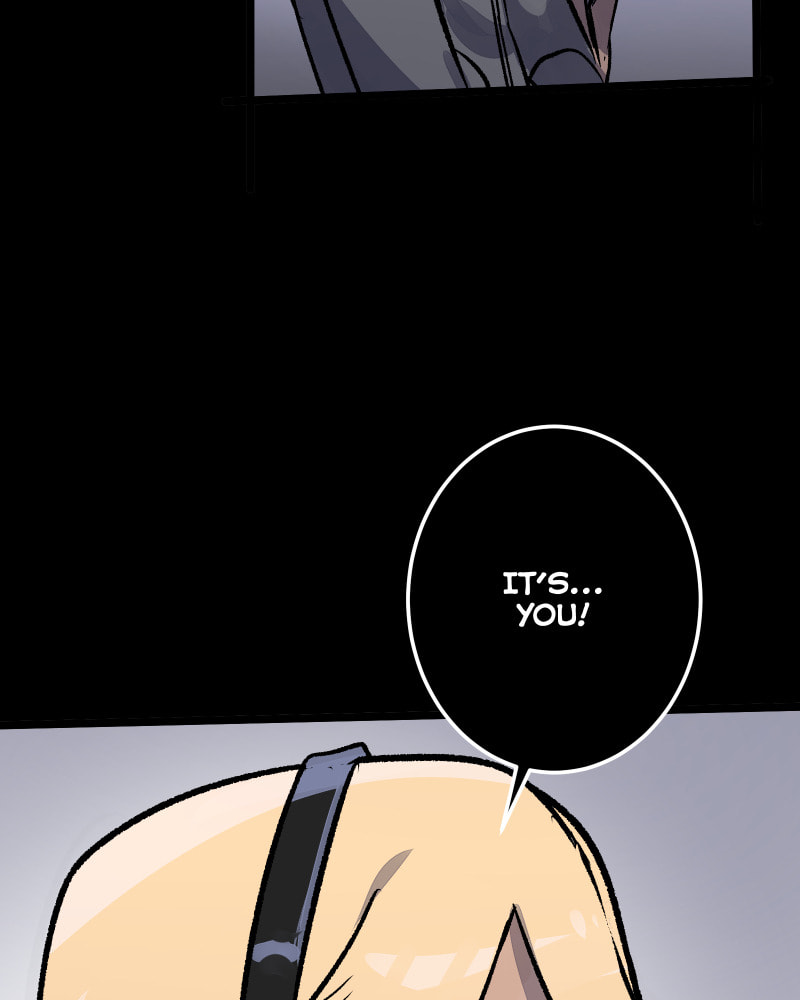 Kagi Chapter 44 page 94 - 
