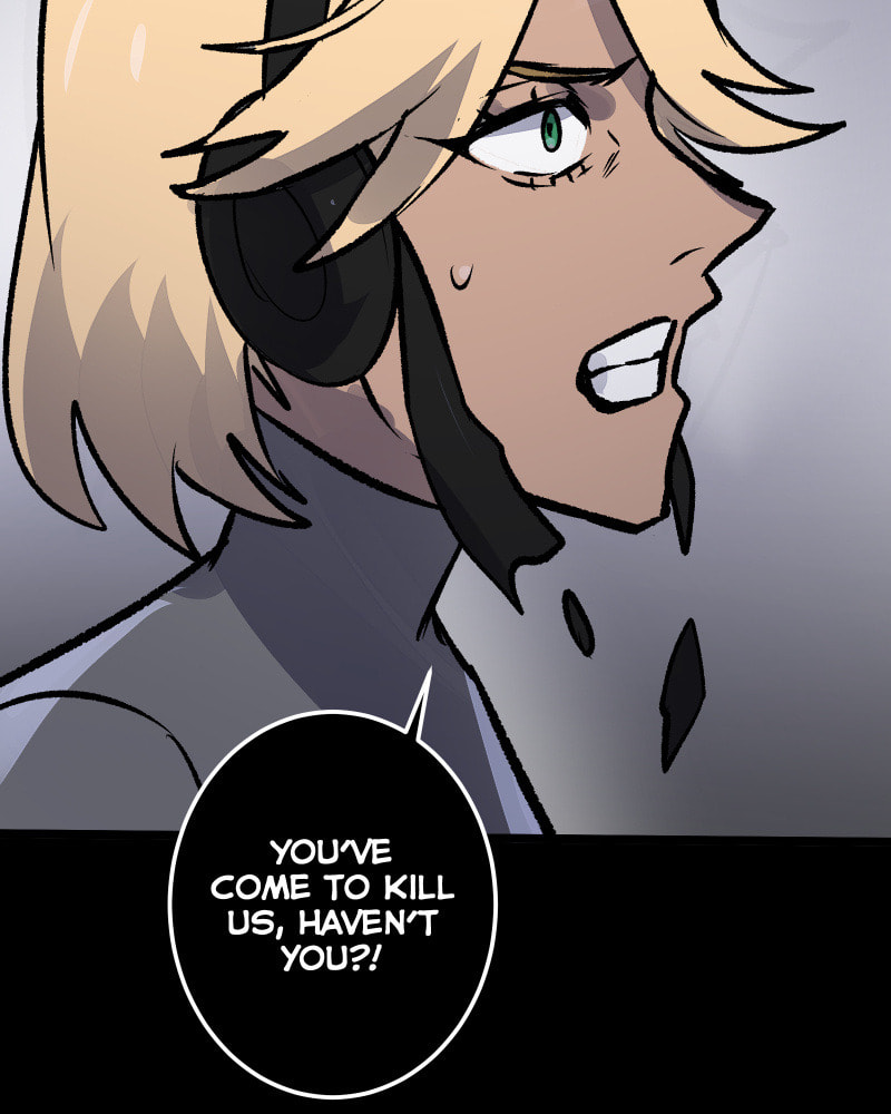 Kagi Chapter 44 page 95 - 