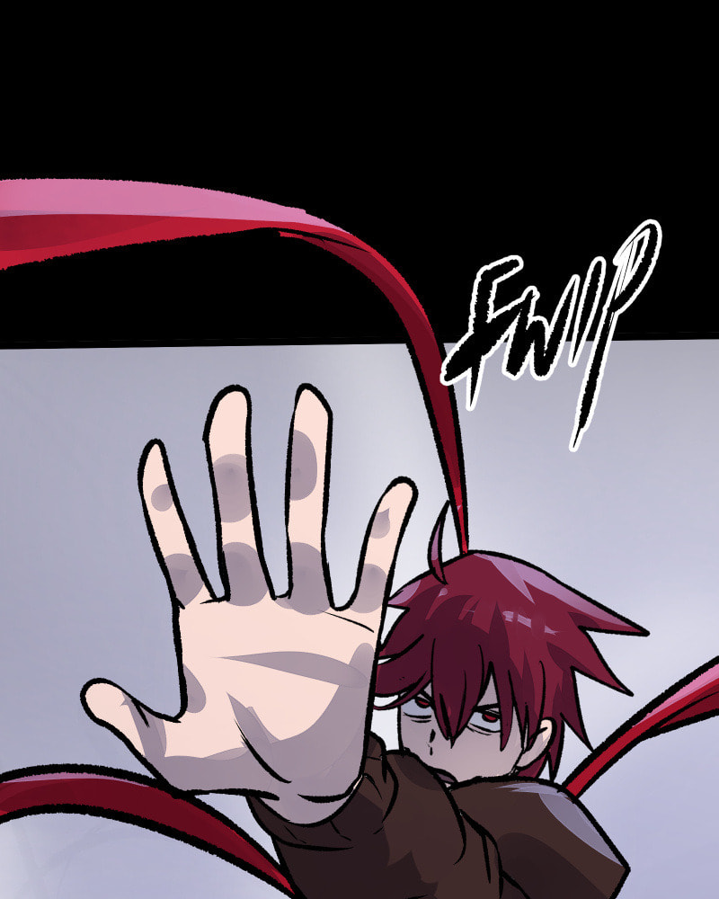 Kagi Chapter 44 page 96 - 