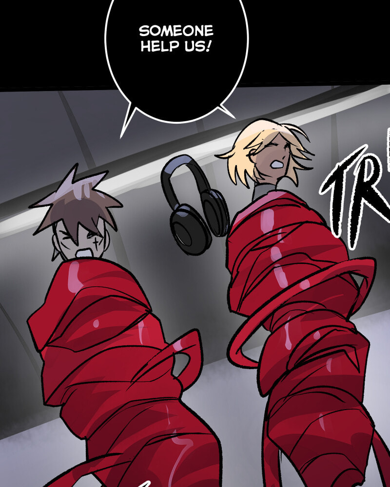 Kagi Chapter 44 page 99 - 