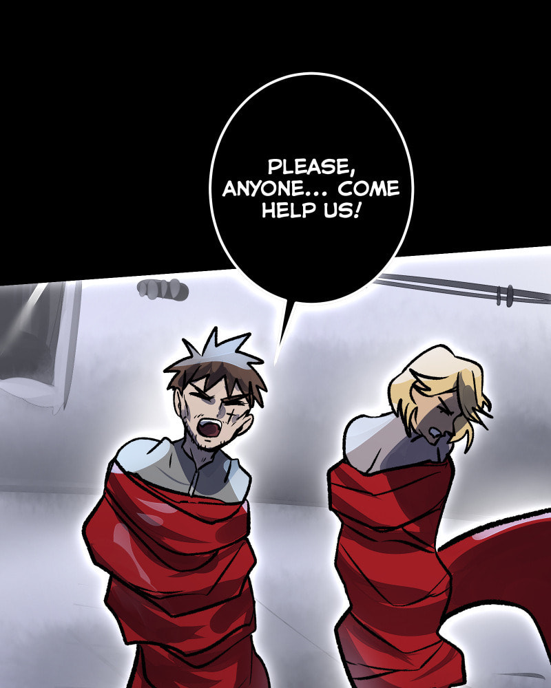 Kagi Chapter 45 page 2 - 