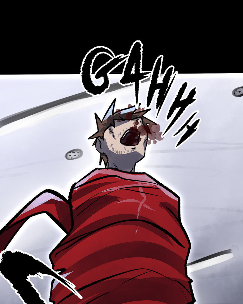 Kagi Chapter 45 page 12 - 