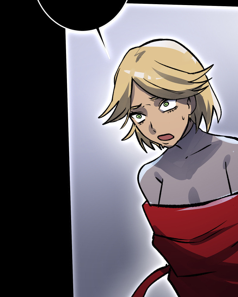 Kagi Chapter 45 page 16 - 