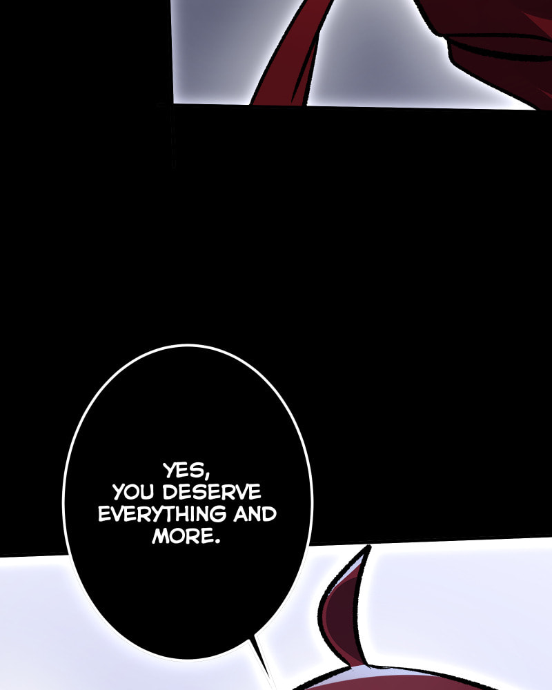 Kagi Chapter 45 page 17 - 