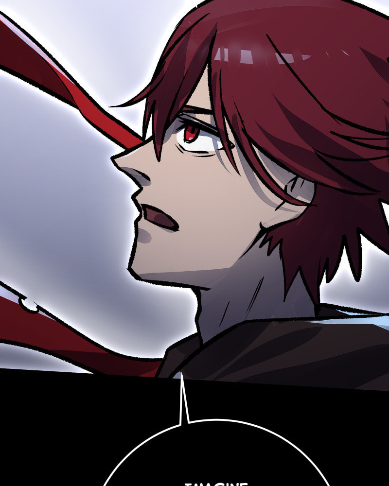 Kagi Chapter 45 page 18 - 