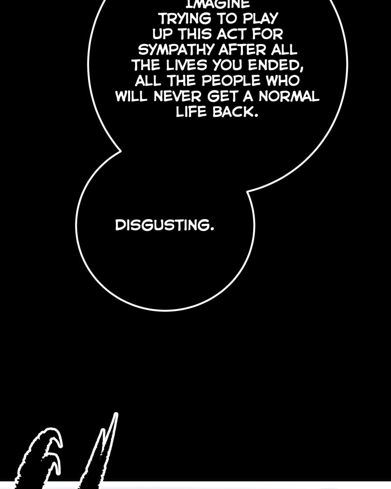 Kagi Chapter 45 page 19 - 