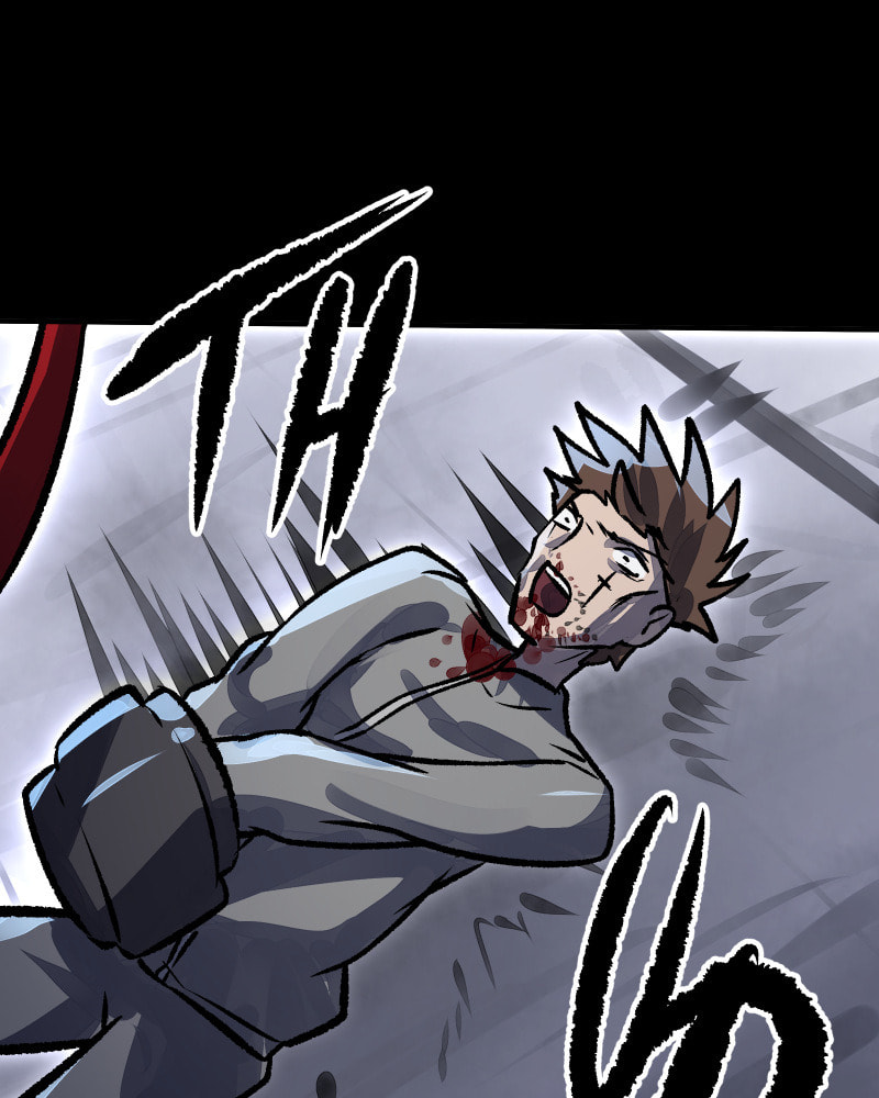 Kagi Chapter 45 page 22 - 