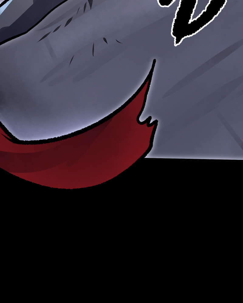 Kagi Chapter 45 page 23 - 