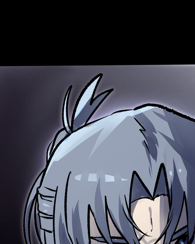 Kagi Chapter 45 page 26 - 