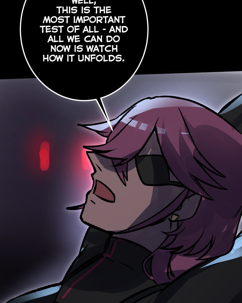 Kagi Chapter 45 page 30 - 