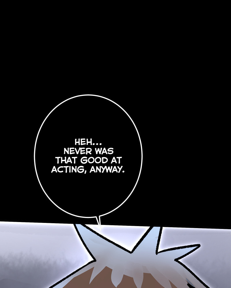 Kagi Chapter 45 page 32 - 