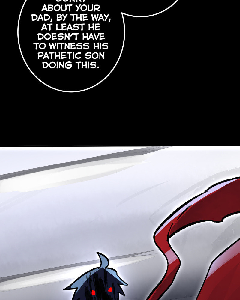 Kagi Chapter 45 page 34 - 
