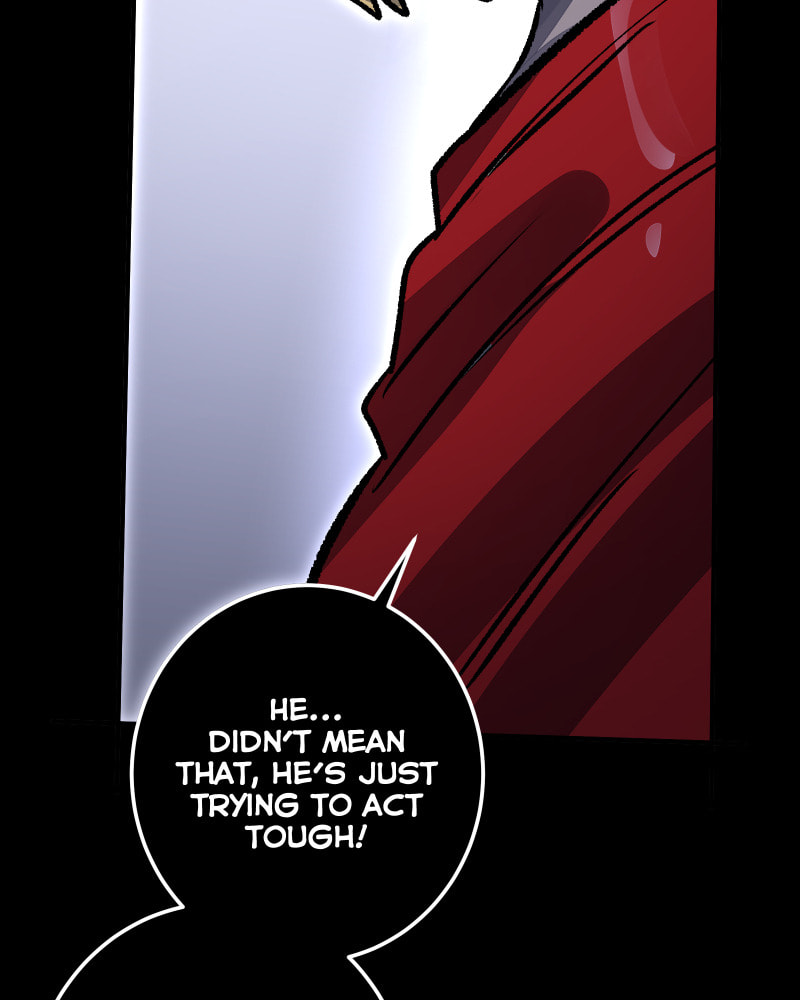 Kagi Chapter 45 page 38 - 