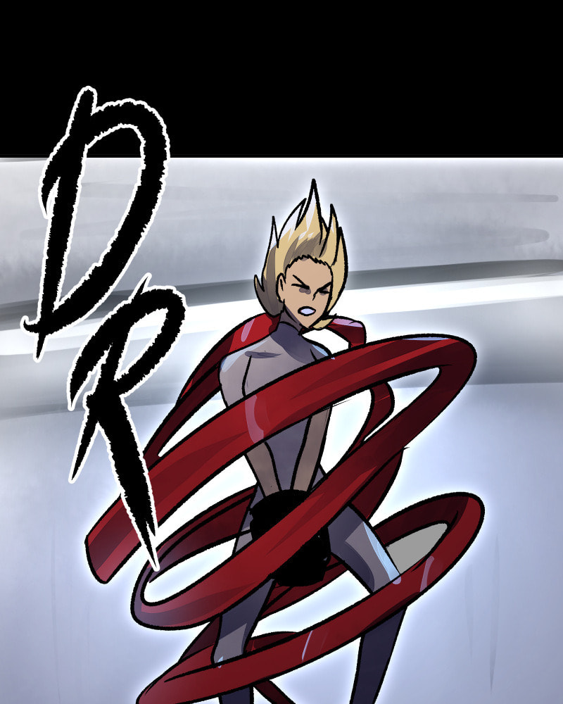 Kagi Chapter 45 page 42 - 