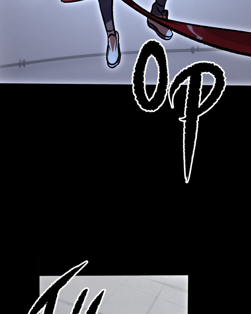 Kagi Chapter 45 page 43 - 