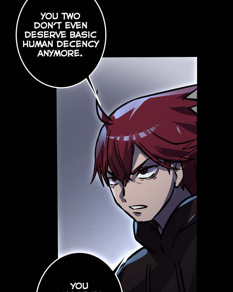 Kagi Chapter 45 page 45 - 
