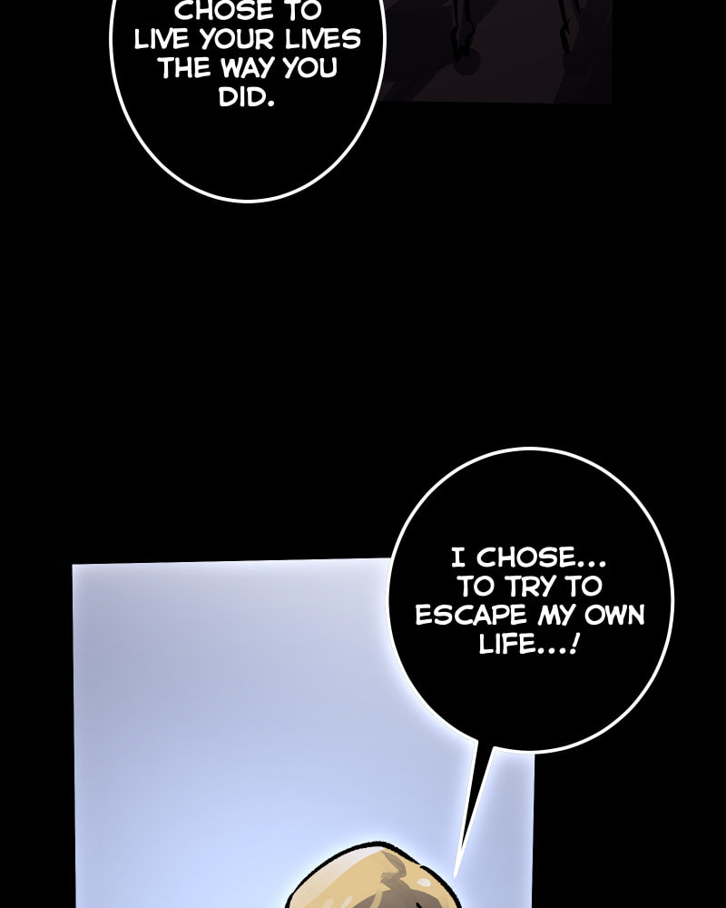 Kagi Chapter 45 page 46 - 