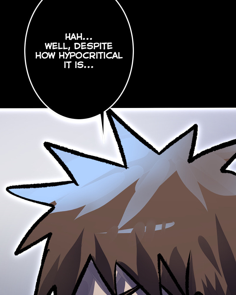 Kagi Chapter 45 page 48 - 