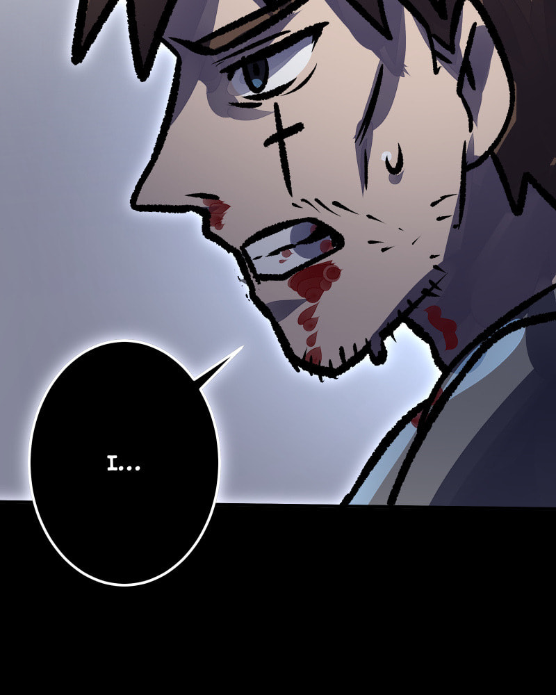 Kagi Chapter 45 page 49 - 
