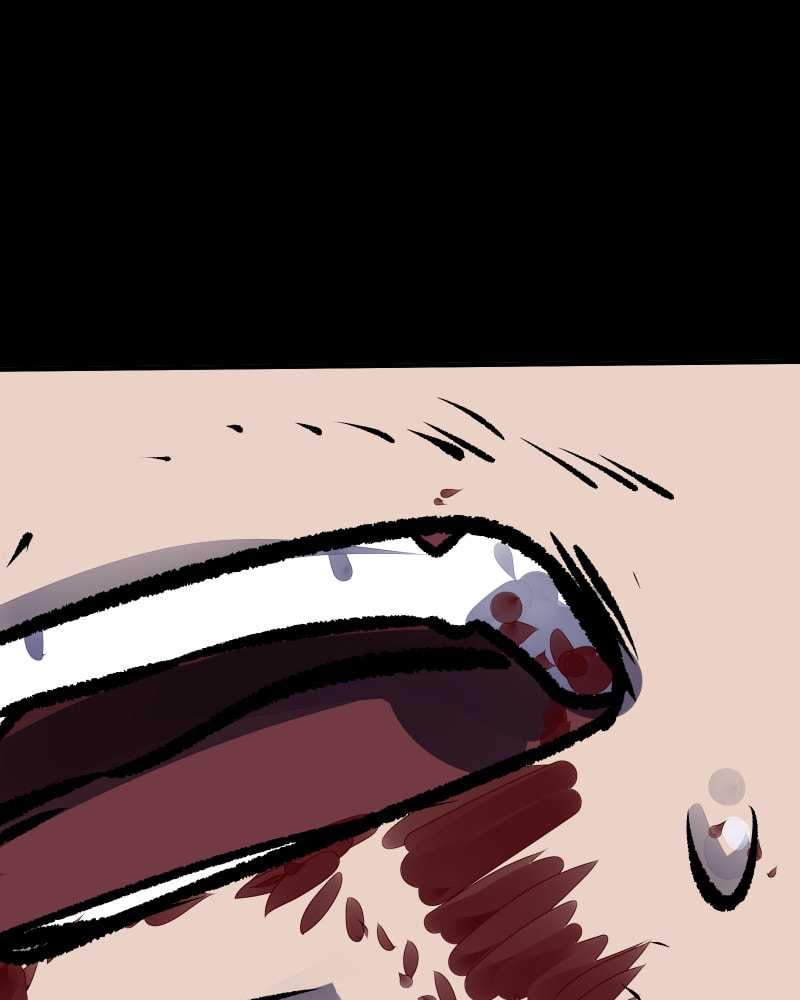 Kagi Chapter 45 page 50 - 