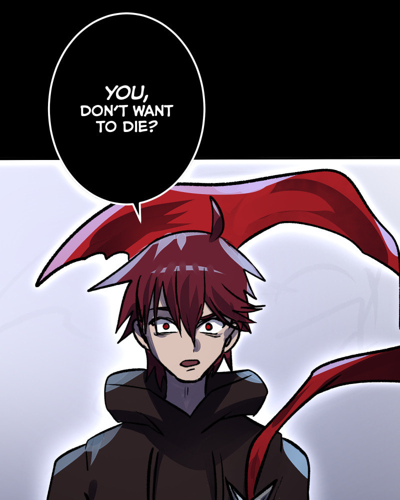 Kagi Chapter 45 page 52 - 