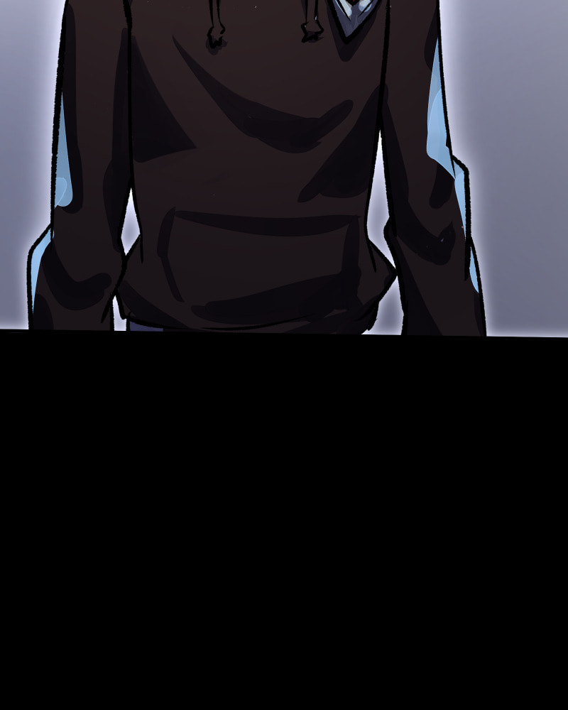 Kagi Chapter 45 page 53 - 