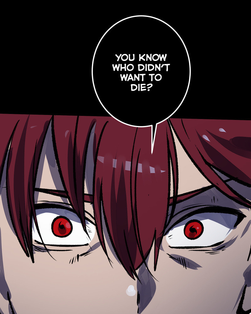 Kagi Chapter 45 page 54 - 
