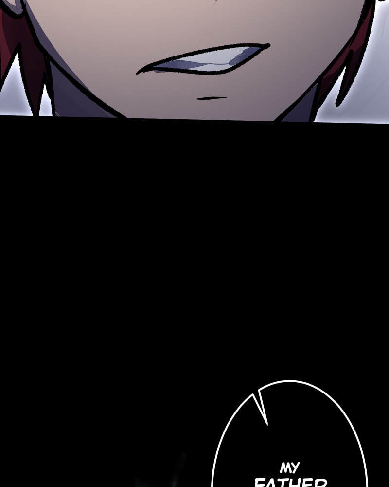 Kagi Chapter 45 page 55 - 