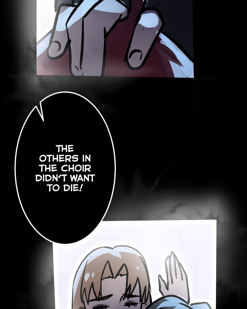 Kagi Chapter 45 page 57 - 