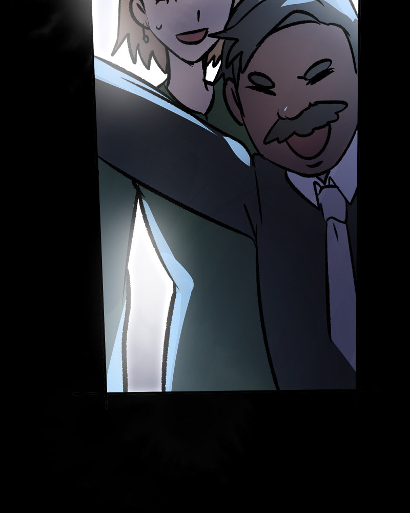 Kagi Chapter 45 page 58 - 