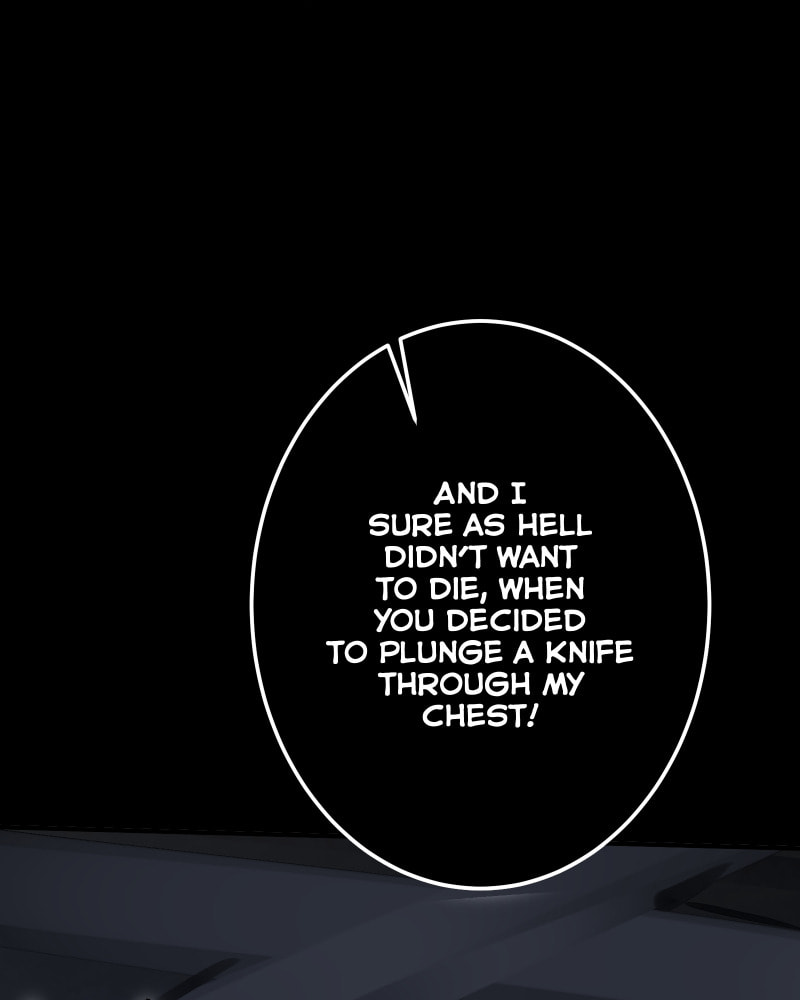 Kagi Chapter 45 page 59 - 