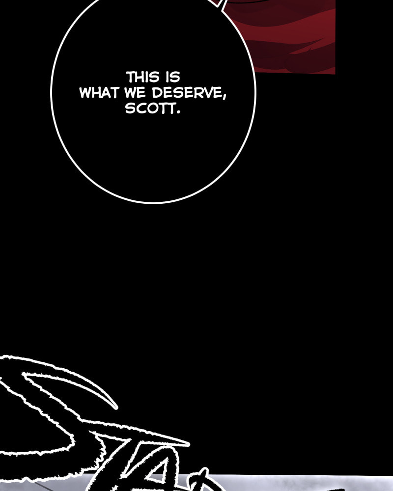 Kagi Chapter 45 page 7 - 
