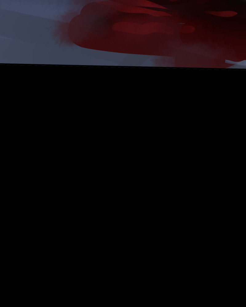Kagi Chapter 45 page 61 - 