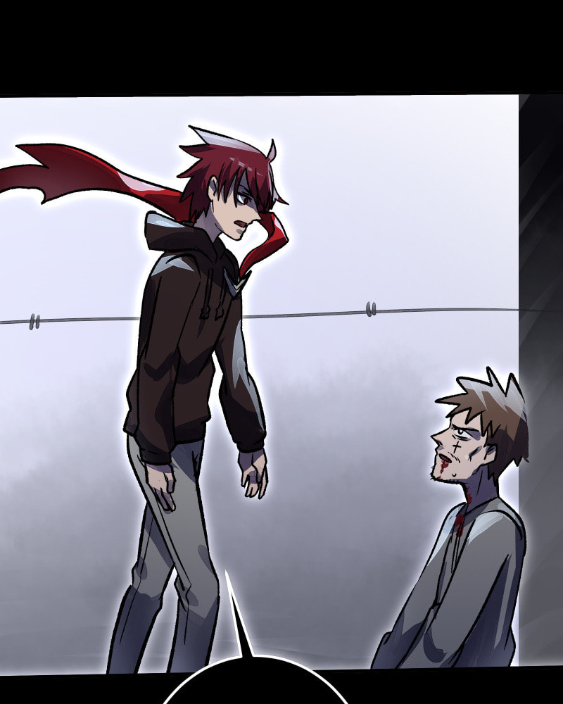 Kagi Chapter 45 page 62 - 