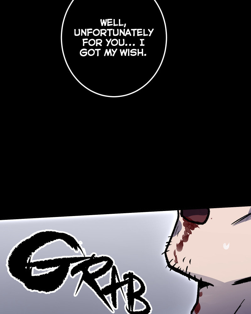 Kagi Chapter 45 page 63 - 