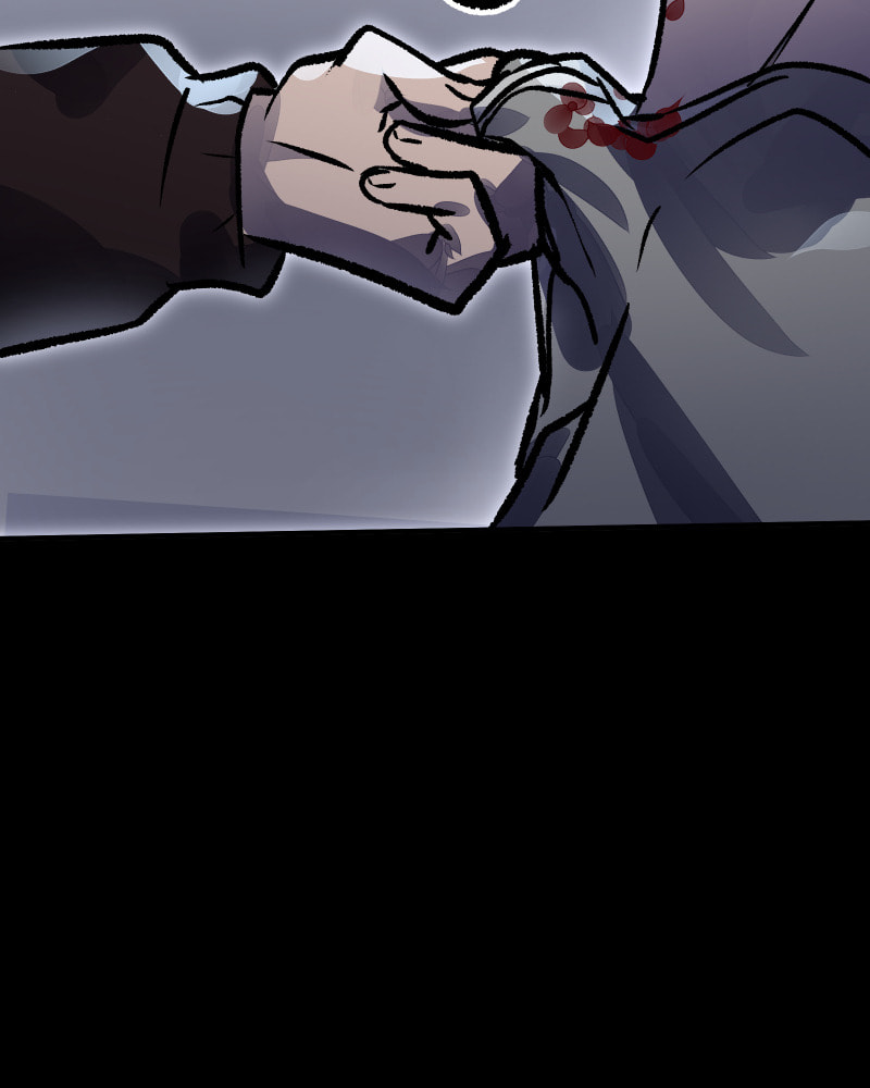 Kagi Chapter 45 page 64 - 