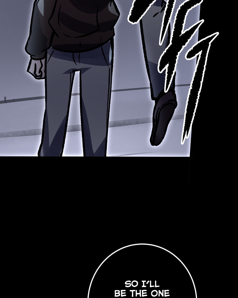 Kagi Chapter 45 page 66 - 