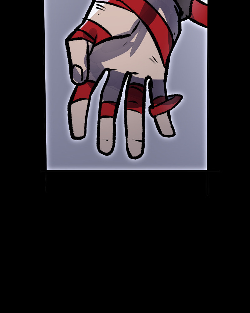 Kagi Chapter 45 page 68 - 