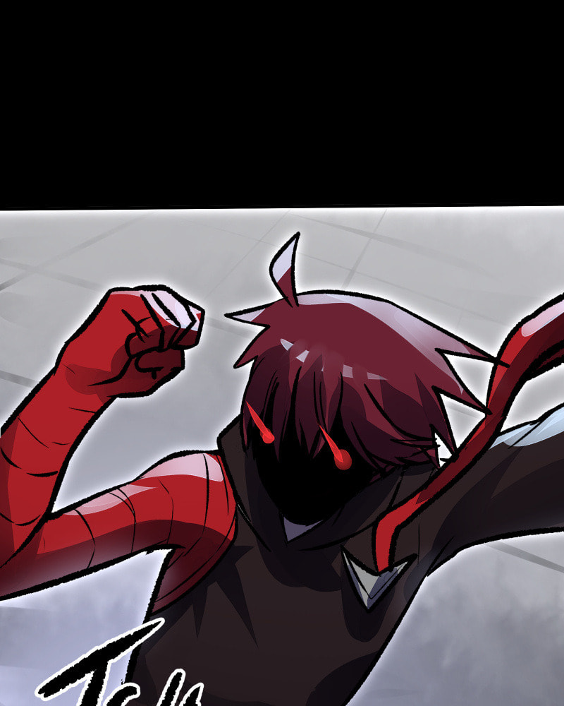 Kagi Chapter 45 page 69 - 