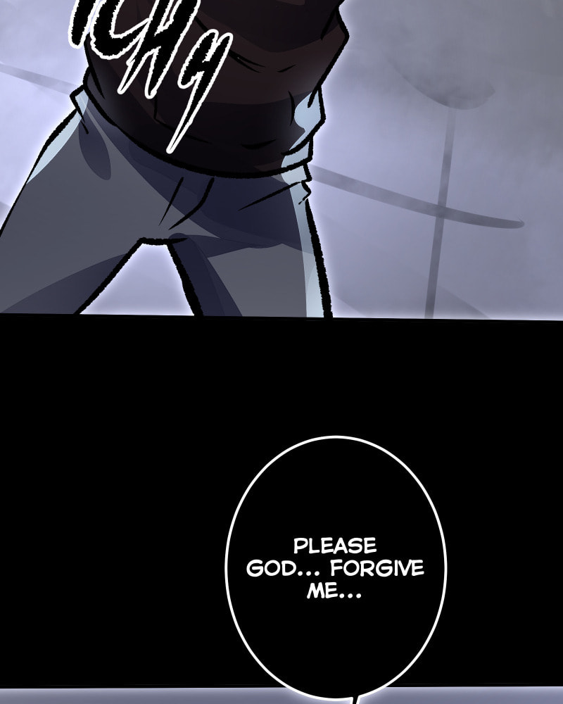 Kagi Chapter 45 page 70 - 
