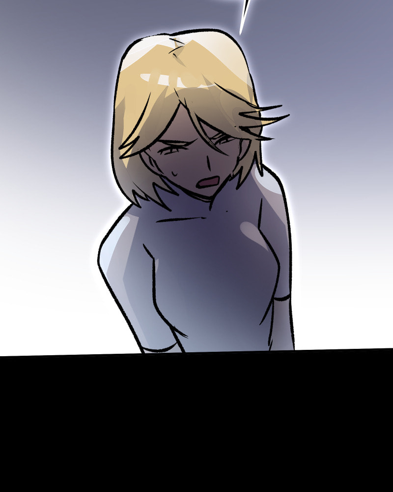 Kagi Chapter 45 page 71 - 
