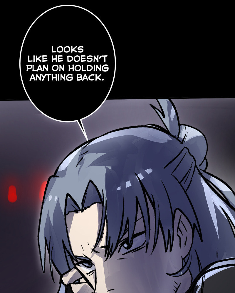 Kagi Chapter 45 page 72 - 